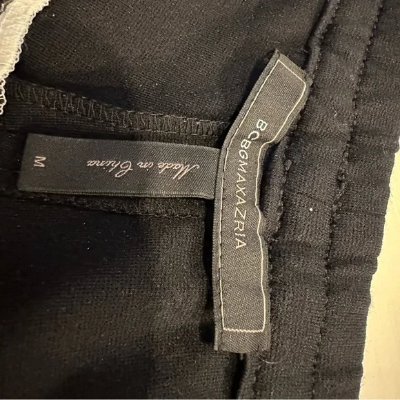 BCBGMaxAzria shorts size medium - Picture 4 of 9